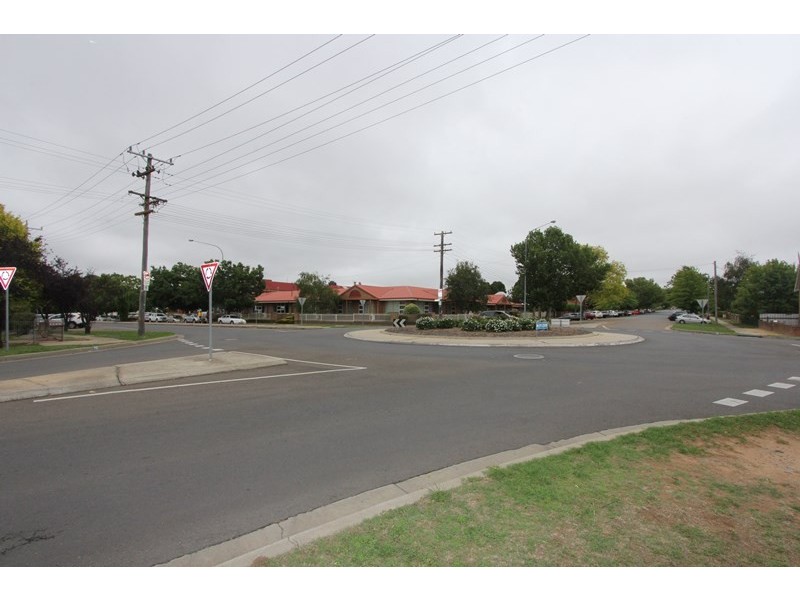78 Bradley Street, Goulburn NSW 2580