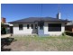 41 Hume Street, Goulburn NSW 2580