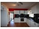 41 Hume Street, Goulburn NSW 2580