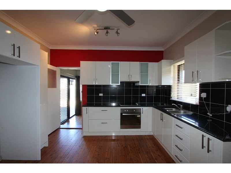 41 Hume Street, Goulburn NSW 2580