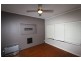 41 Hume Street, Goulburn NSW 2580