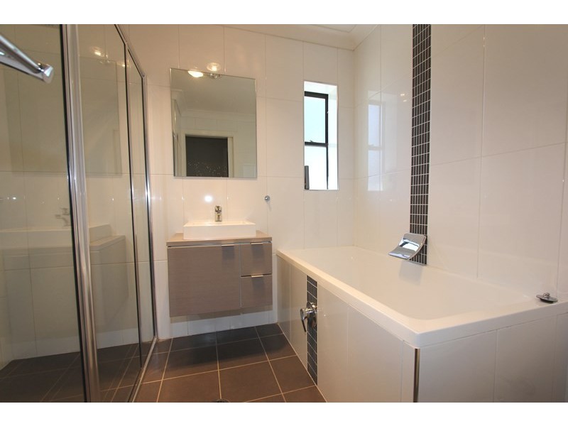41 Hume Street, Goulburn NSW 2580