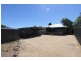 41 Hume Street, Goulburn NSW 2580