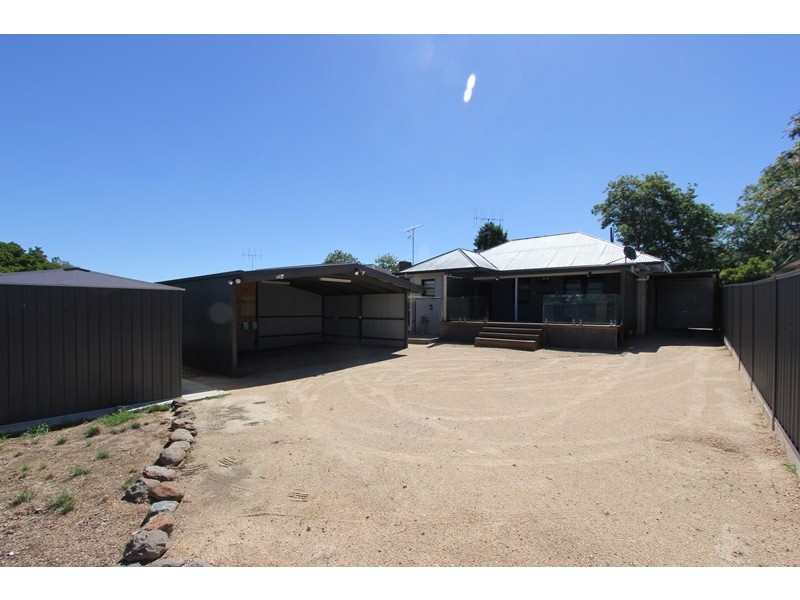 41 Hume Street, Goulburn NSW 2580
