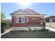 10 Hume Street, Goulburn NSW 2580