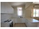 10 Hume Street, Goulburn NSW 2580