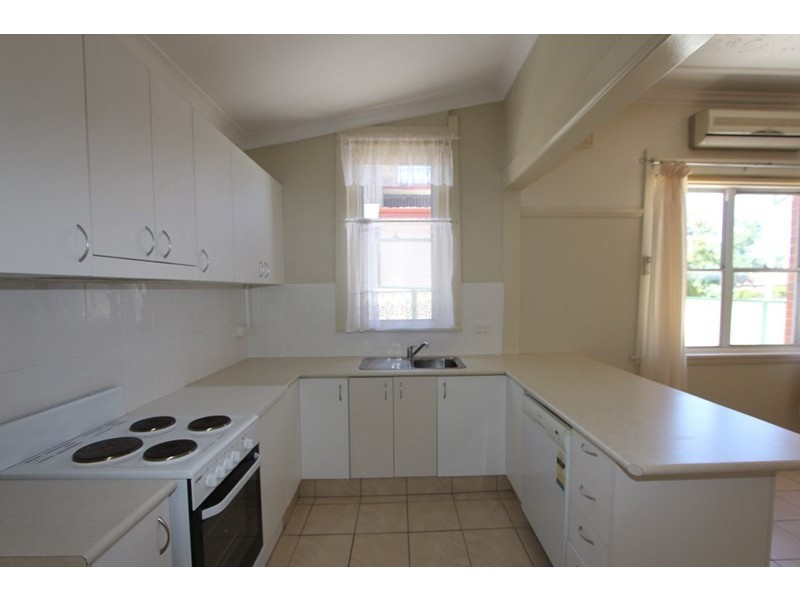 10 Hume Street, Goulburn NSW 2580