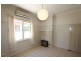 10 Hume Street, Goulburn NSW 2580