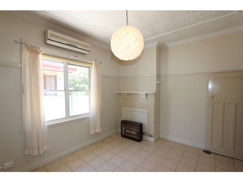 10 Hume Street, Goulburn NSW 2580