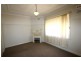 10 Hume Street, Goulburn NSW 2580