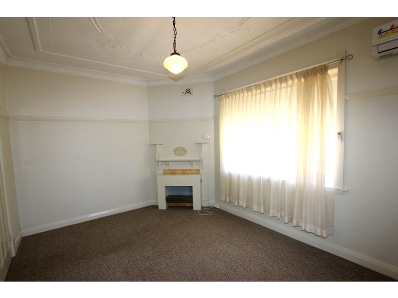 10 Hume Street, Goulburn NSW 2580