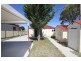 10 Hume Street, Goulburn NSW 2580