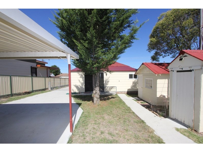 10 Hume Street, Goulburn NSW 2580