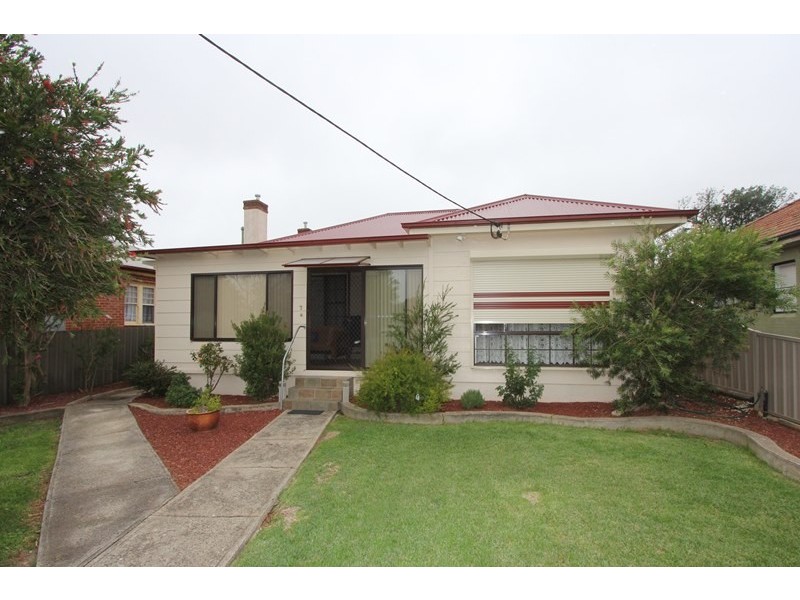 7 Albert Street, Goulburn NSW 2580