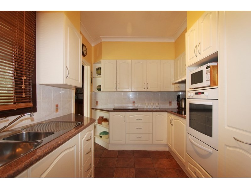 7 Albert Street, Goulburn NSW 2580