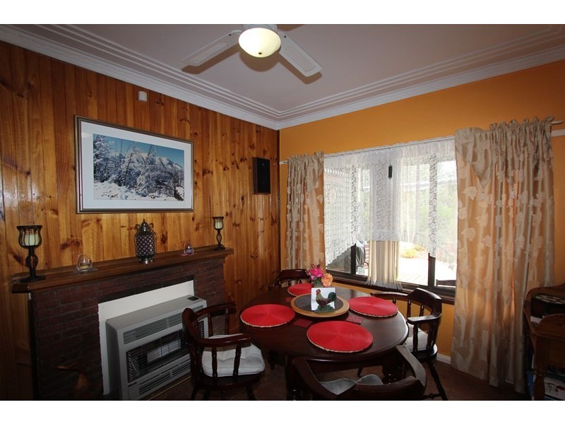 7 Albert Street, Goulburn NSW 2580