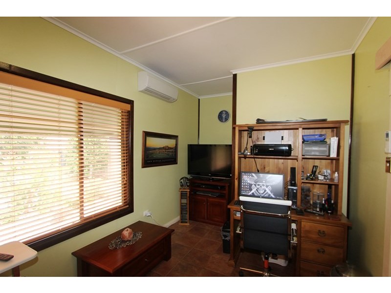 7 Albert Street, Goulburn NSW 2580