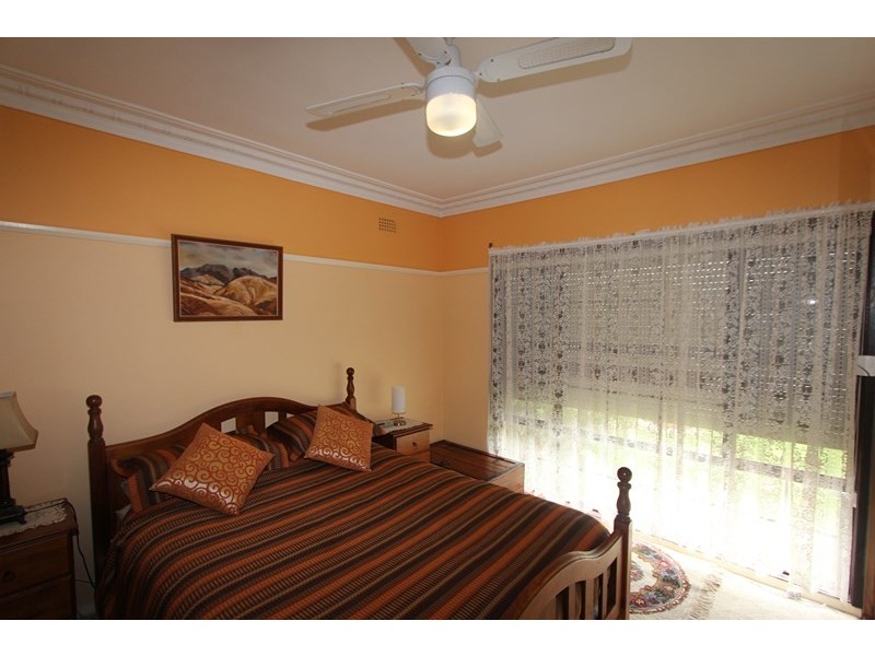 7 Albert Street, Goulburn NSW 2580