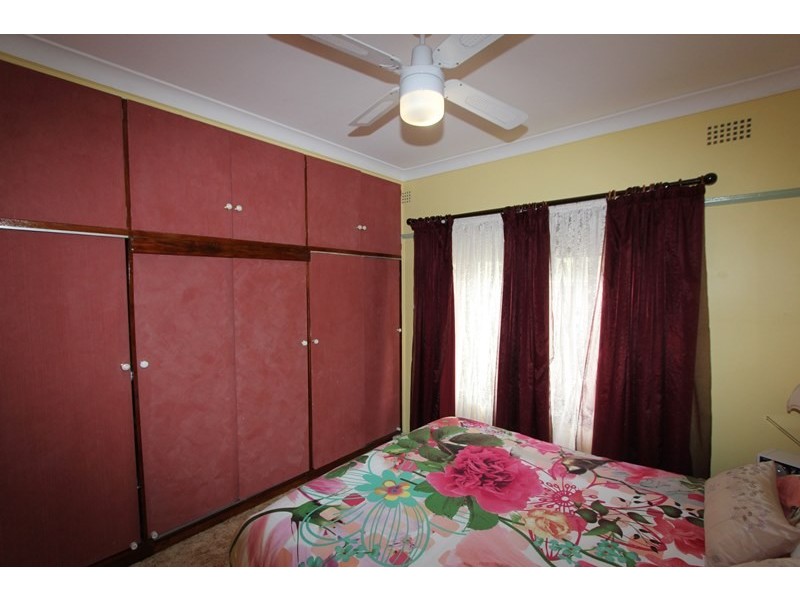 7 Albert Street, Goulburn NSW 2580