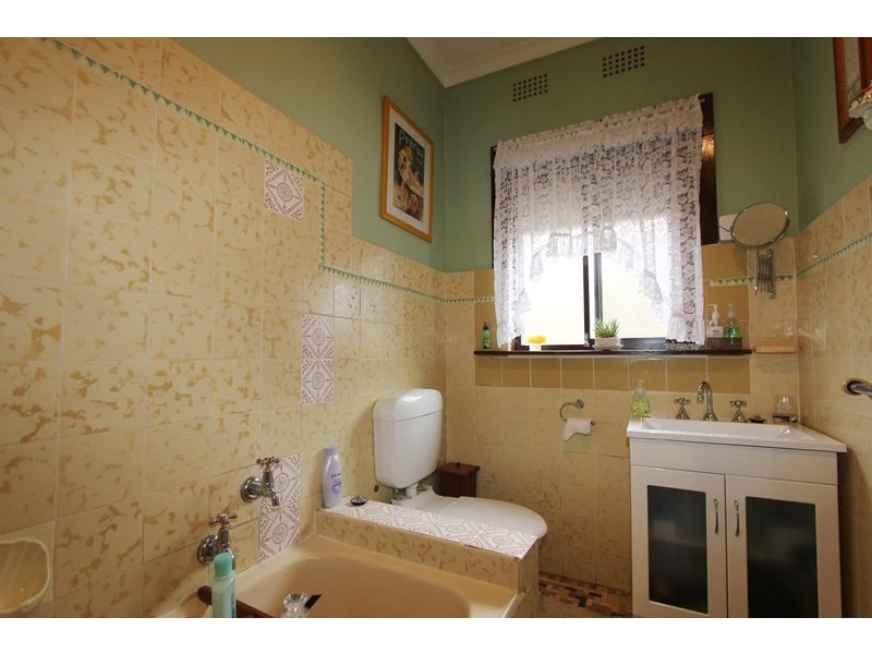 7 Albert Street, Goulburn NSW 2580