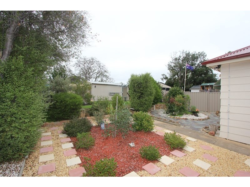 7 Albert Street, Goulburn NSW 2580