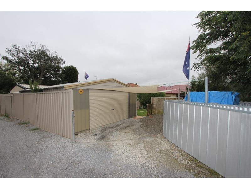 7 Albert Street, Goulburn NSW 2580