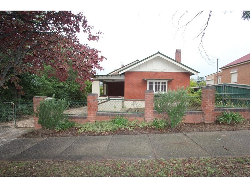 163 Cowper Street, Goulburn NSW 2580