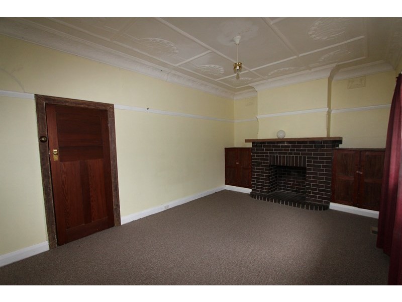 163 Cowper Street, Goulburn NSW 2580