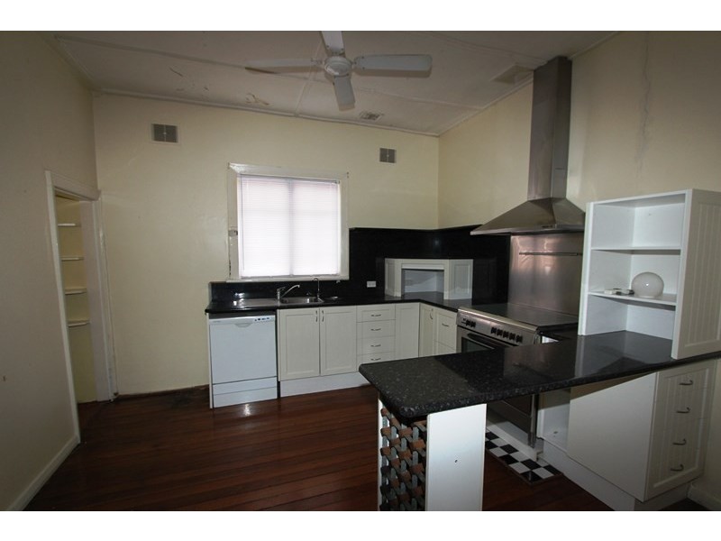 163 Cowper Street, Goulburn NSW 2580