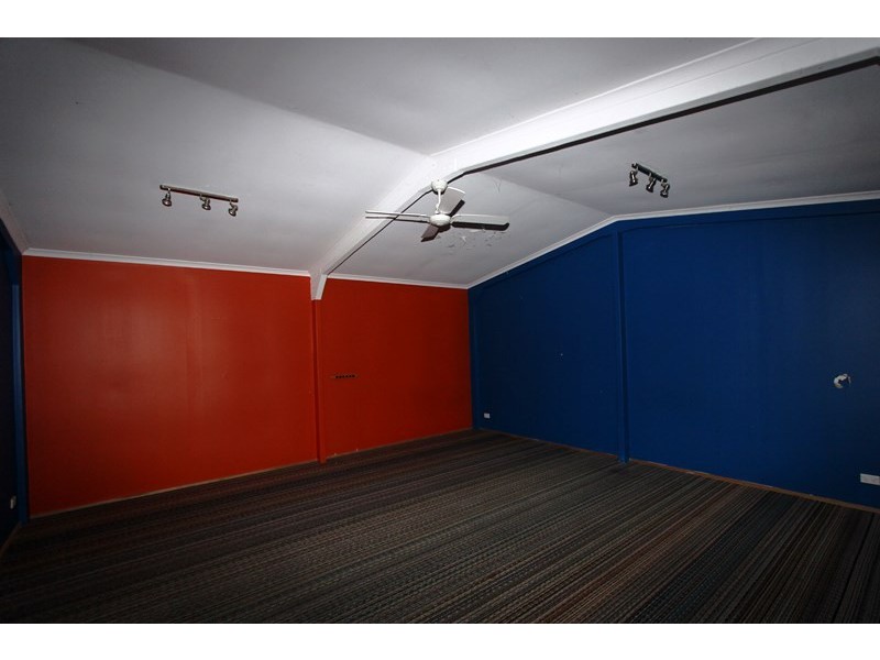 163 Cowper Street, Goulburn NSW 2580