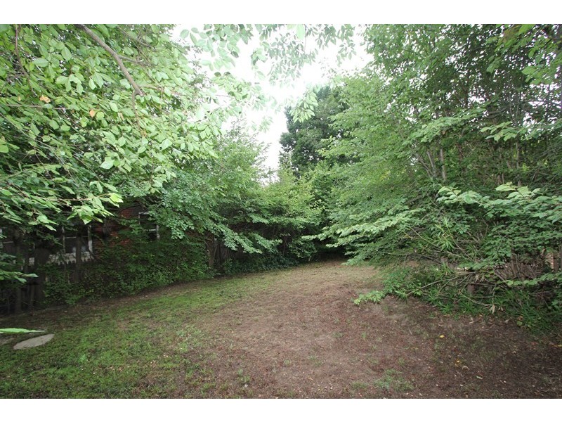 163 Cowper Street, Goulburn NSW 2580