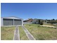 5 O’Brien Street, Goulburn NSW 2580