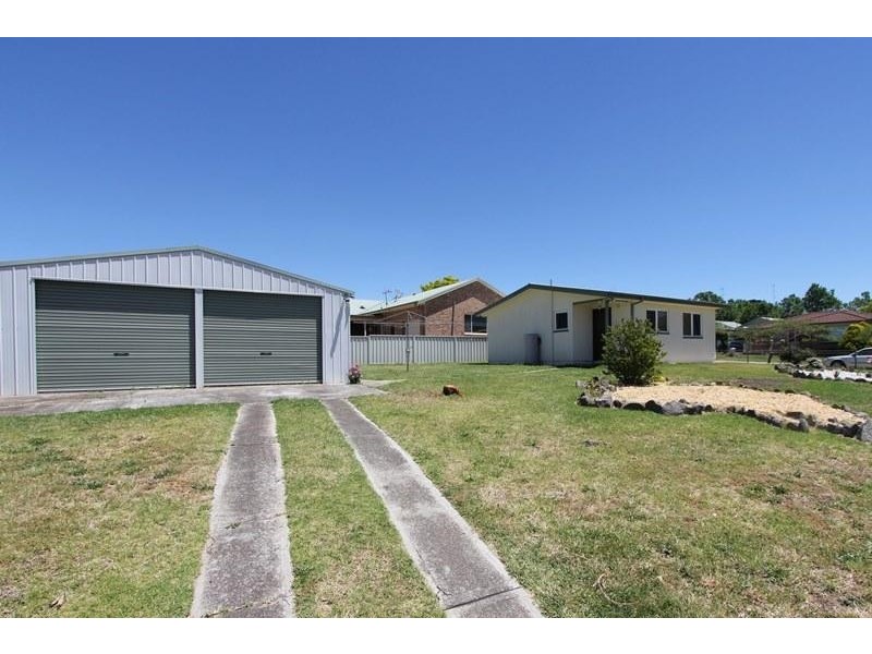 5 O’Brien Street, Goulburn NSW 2580
