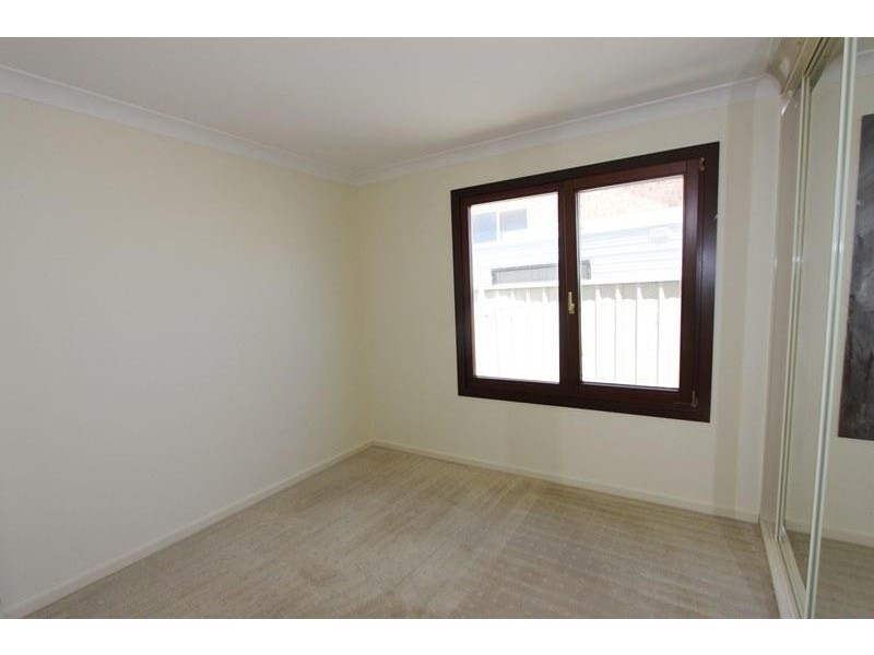 5 O’Brien Street, Goulburn NSW 2580
