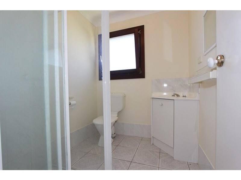 5 O’Brien Street, Goulburn NSW 2580
