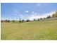 11 Rossi Place, Goulburn NSW 2580