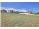 11 Rossi Place, Goulburn NSW 2580