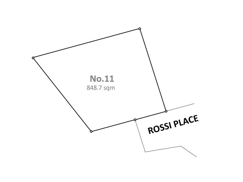 11 Rossi Place, Goulburn NSW 2580