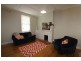 53 Grafton Street, Goulburn NSW 2580