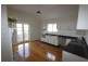 53 Grafton Street, Goulburn NSW 2580