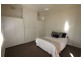 53 Grafton Street, Goulburn NSW 2580