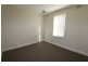 53 Grafton Street, Goulburn NSW 2580