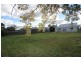 53 Grafton Street, Goulburn NSW 2580