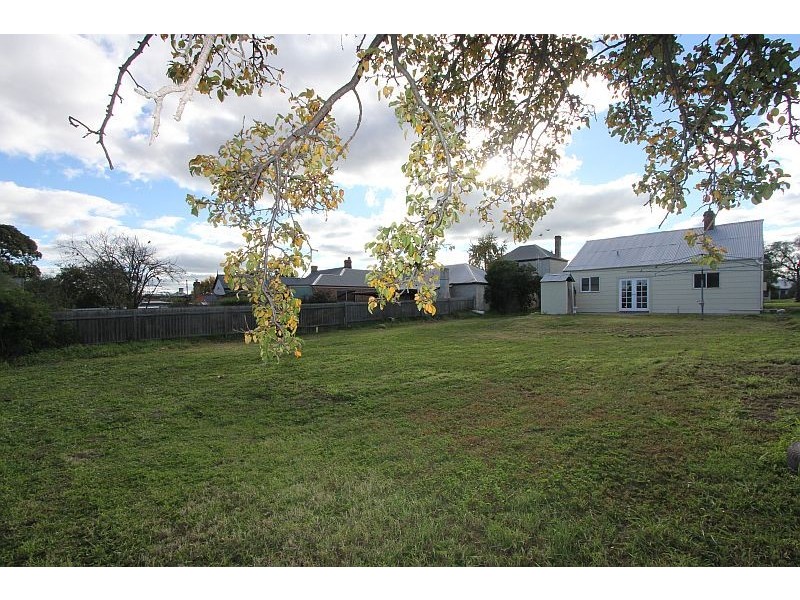53 Grafton Street, Goulburn NSW 2580