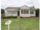4 Newton Street, Goulburn NSW 2580