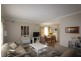 4 Newton Street, Goulburn NSW 2580