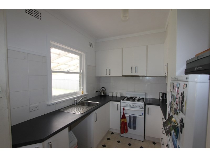 4 Newton Street, Goulburn NSW 2580