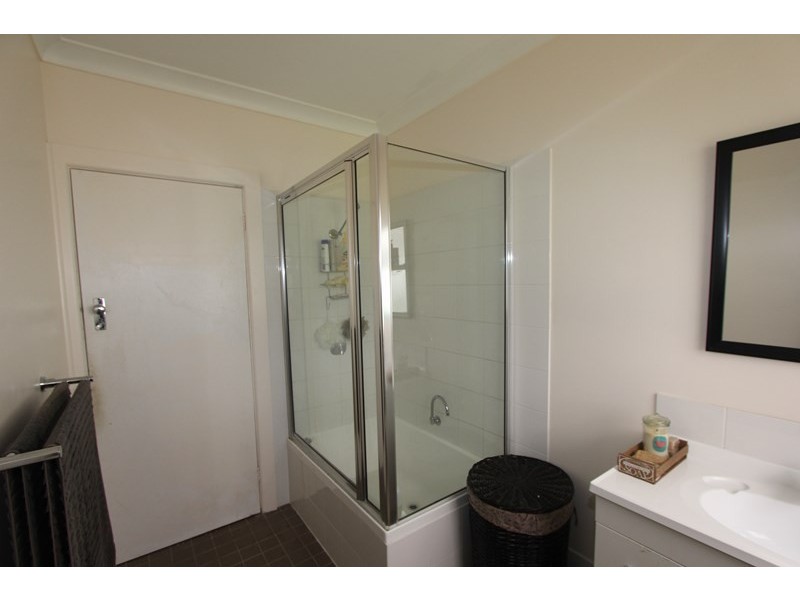 4 Newton Street, Goulburn NSW 2580