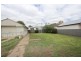 4 Newton Street, Goulburn NSW 2580