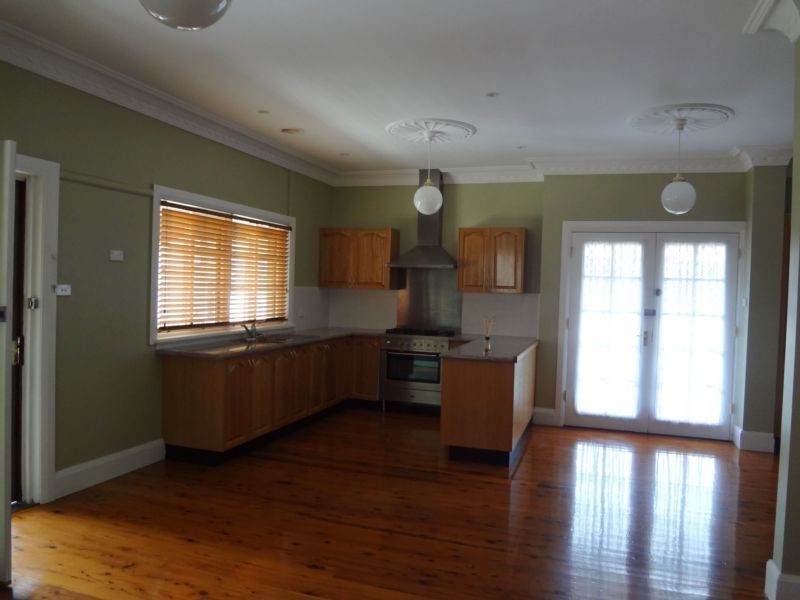 23 Citizen Street, Goulburn NSW 2580